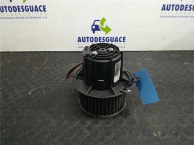 Motor Calefaccion MERCEDES CLASE E  LIM  3 0 CDI