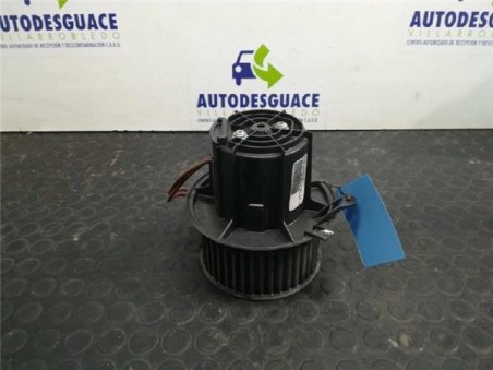 Motor Calefaccion MERCEDES CLASE E  LIM  3 0 CDI 