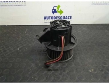 Motor Calefaccion MERCEDES CLASE E  LIM  3 0 CDI 
