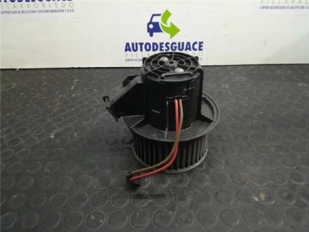 Motor Calefaccion MERCEDES CLASE E  LIM  3 0 CDI 