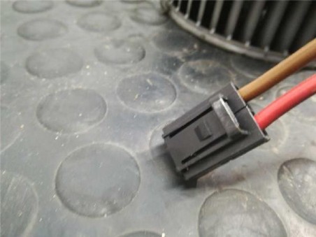 Motor Calefaccion MERCEDES CLASE E  LIM  3 0 CDI 