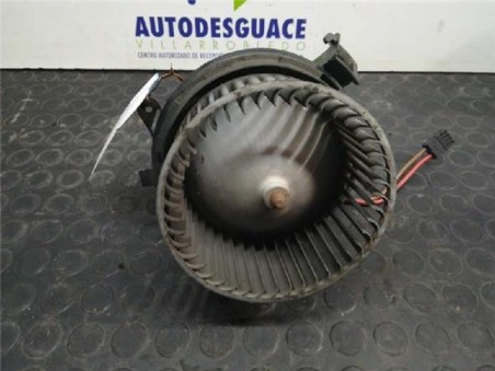 Motor Calefaccion MERCEDES CLASE E  LIM  3 0 CDI 