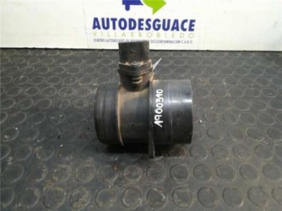 Caudalimetro Volkswagen PASSAT BERLINA 2 0 TDI 