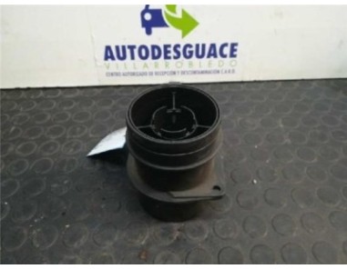 Caudalimetro Volkswagen PASSAT BERLINA 2 0 TDI 
