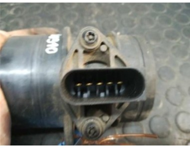 Caudalimetro Volkswagen PASSAT BERLINA 2 0 TDI 