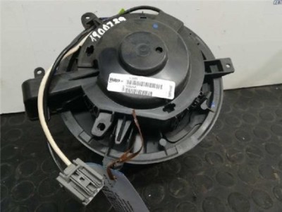 Motor Calefaccion Opel MOKKA 1 6 CDTI DPF 