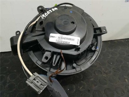 Motor Calefaccion Opel MOKKA 1 6 CDTI DPF 