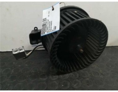 Motor Calefaccion Opel MOKKA 1 6 CDTI DPF 