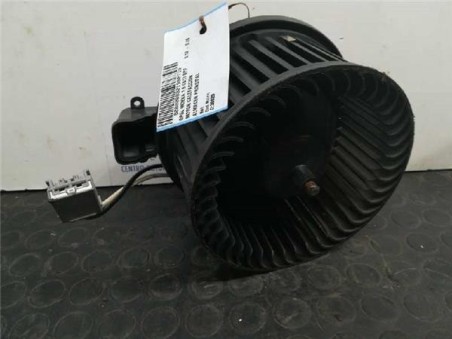 Motor Calefaccion Opel MOKKA 1 6 CDTI DPF 
