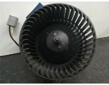 Motor Calefaccion Opel MOKKA 1 6 CDTI DPF 