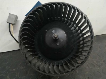 Motor Calefaccion Opel MOKKA 1 6 CDTI DPF 