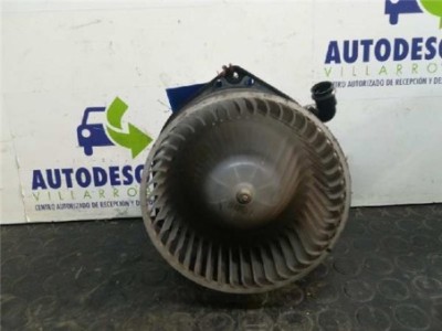 Motor Calefaccion Chevrolet AVEO 1 4 