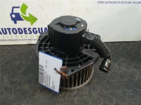 Motor Calefaccion Chevrolet AVEO 1 4 