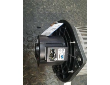 Motor Calefaccion Chevrolet AVEO 1 4 