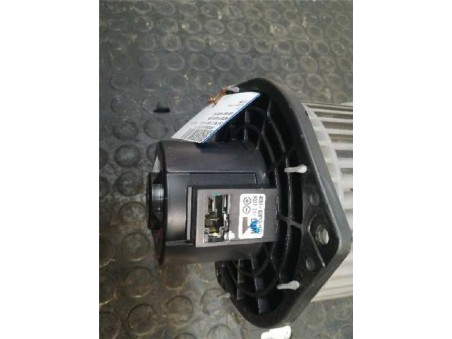 Motor Calefaccion Chevrolet AVEO 1 4 