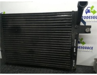 Intercooler Jeep GR CHEROKEE 2 7 CRD 