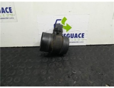 Caudalimetro Audi A4 BERLINA 2 0 TDI 
