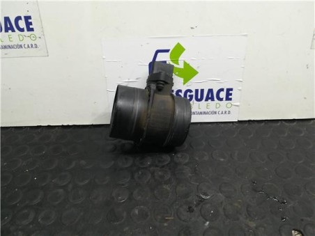 Caudalimetro Audi A4 BERLINA 2 0 TDI 