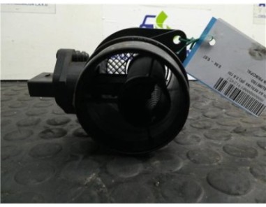 Caudalimetro Audi A4 BERLINA 2 0 TDI 