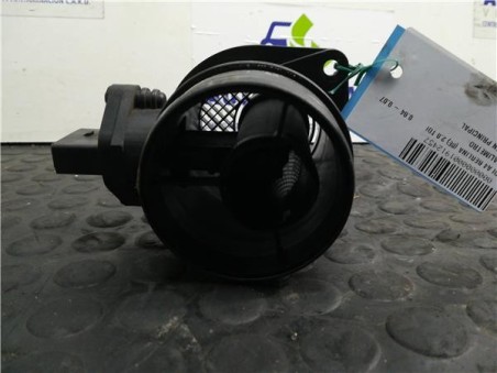 Caudalimetro Audi A4 BERLINA 2 0 TDI 