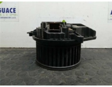Motor Calefaccion Audi A4 BERLINA 2 0 TDI 