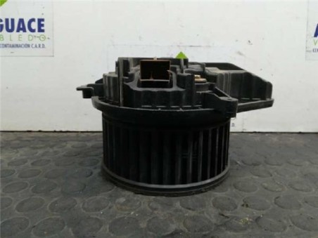 Motor Calefaccion Audi A4 BERLINA 2 0 TDI 