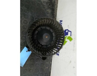 Motor Calefaccion Audi A4 BERLINA 2 0 TDI 