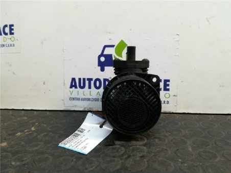 Caudalimetro Seat LEON 2 0 TDI 