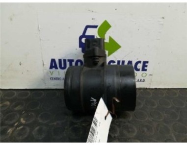Caudalimetro Seat LEON 2 0 TDI 