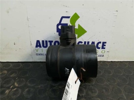 Caudalimetro Seat LEON 2 0 TDI 