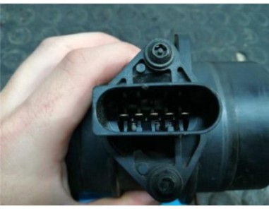 Caudalimetro Seat LEON 2 0 TDI 