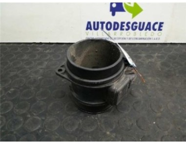 Caudalimetro Citroen C5 STATION WAGON 2 0 HDi FAP 