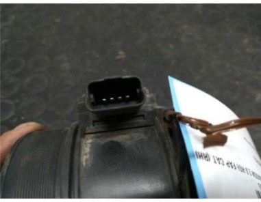 Caudalimetro Citroen C5 STATION WAGON 2 0 HDi FAP 