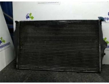 Intercooler Volvo XC90 2 4 D 