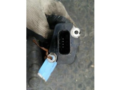 Caudalimetro Ford TRANSIT COMBI '06 2 4 TDCi