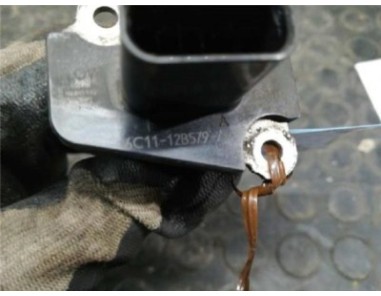 Caudalimetro Ford TRANSIT COMBI '06 2 4 TDCi 