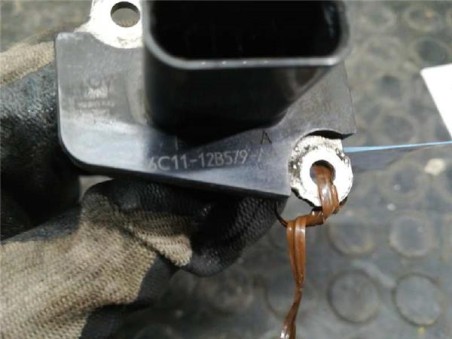 Caudalimetro Ford TRANSIT COMBI '06 2 4 TDCi 