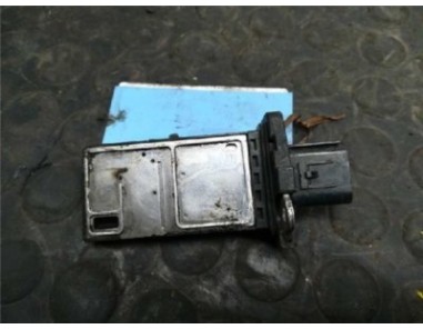 Caudalimetro Ford TRANSIT COMBI '06 2 4 TDCi 