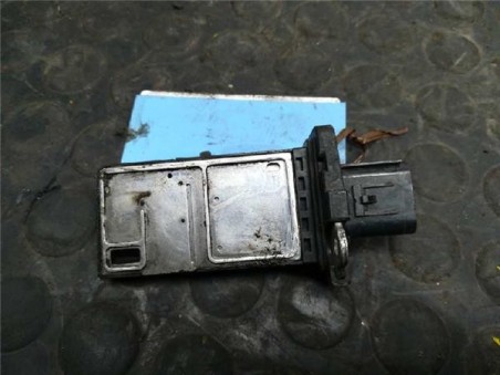 Caudalimetro Ford TRANSIT COMBI '06 2 4 TDCi 