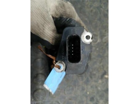 Caudalimetro Ford TRANSIT COMBI '06 2 4 TDCi 