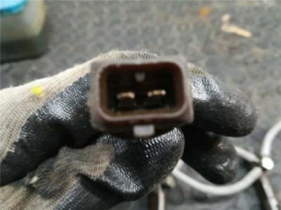 Inyector Volkswagen GOLF IV BERLINA 1 9 TDI