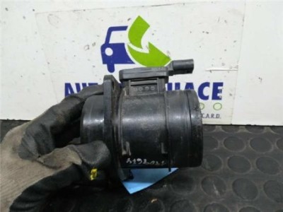 Caudalimetro Volkswagen GOLF VII VARIANT 1 6 