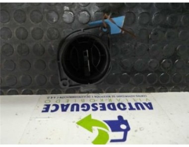 Caudalimetro Volkswagen GOLF VII VARIANT 1 6 