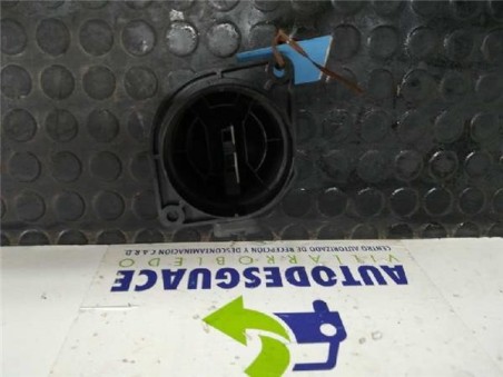 Caudalimetro Volkswagen GOLF VII VARIANT 1 6 