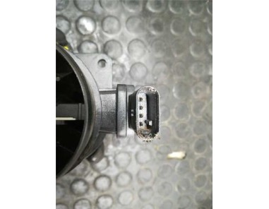 Caudalimetro Volkswagen GOLF VII VARIANT 1 6 