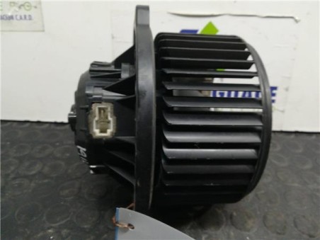 Motor Calefaccion Hyundai VELOSTER 1 6 