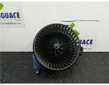 Motor Calefaccion Hyundai VELOSTER 1 6 