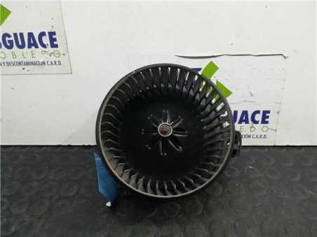 Motor Calefaccion Hyundai VELOSTER 1 6 