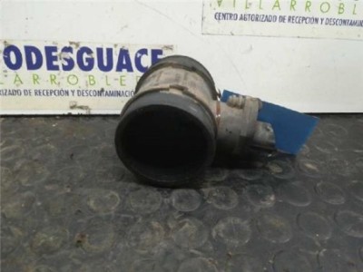 Caudalimetro Opel ZAFIRA A 2 0 DTI 