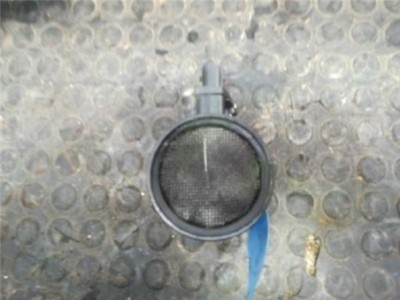 Caudalimetro Opel ZAFIRA B 1 9 CDTI 